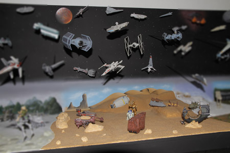 maquetas-star-wars-fotografia-hobbies